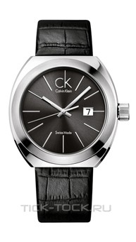 ���� Calvin Klein K0R21107